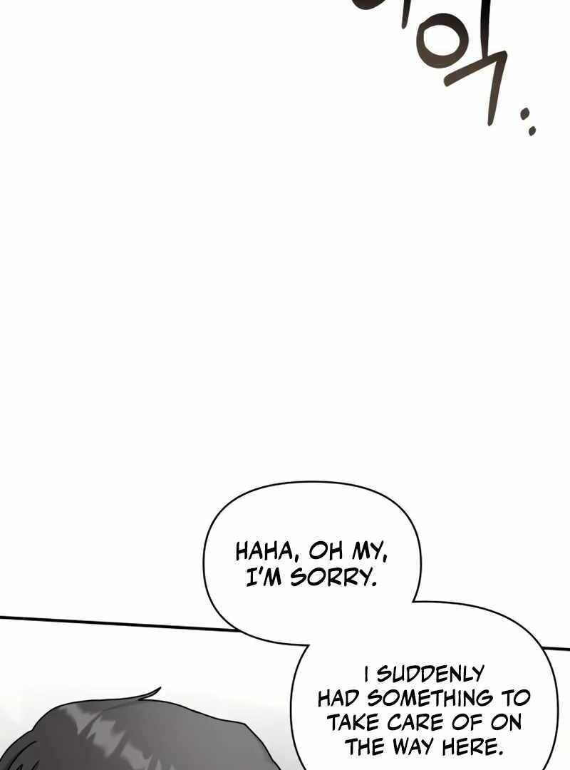 I Was Immediately Mistaken for a Monster Genius Actor [Hive Scans] - Chapter 15 manhwa