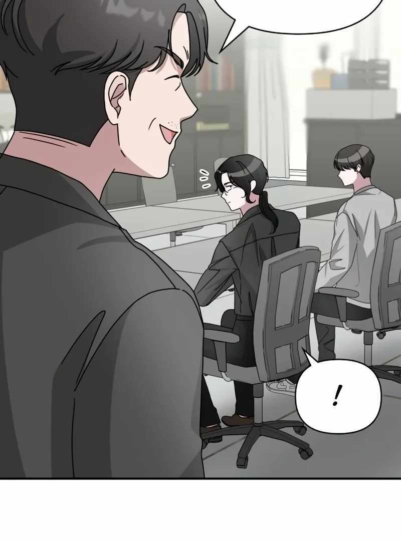 I Was Immediately Mistaken for a Monster Genius Actor [Hive Scans] - Chapter 15 manhwa