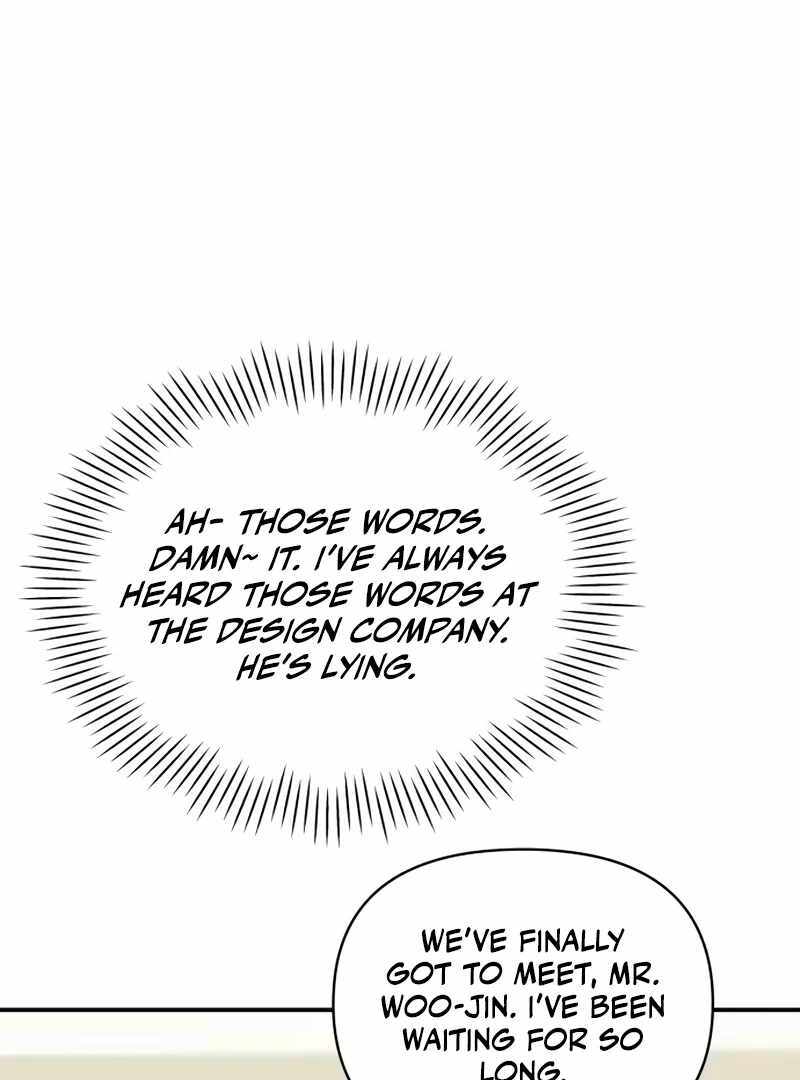 I Was Immediately Mistaken for a Monster Genius Actor [Hive Scans] - Chapter 15 manhwa