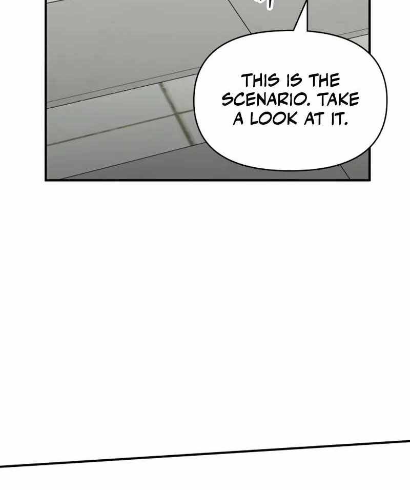 I Was Immediately Mistaken for a Monster Genius Actor [Hive Scans] - Chapter 15 manhwa