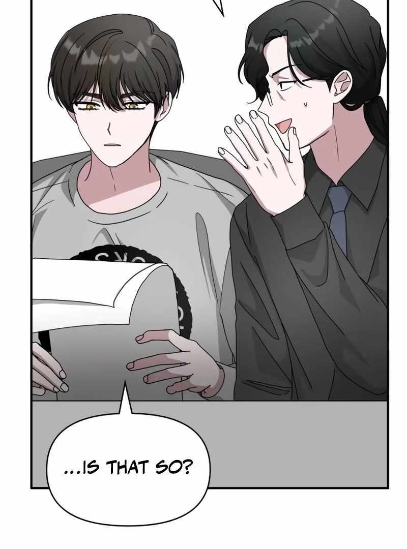 I Was Immediately Mistaken for a Monster Genius Actor [Hive Scans] - Chapter 15 manhwa