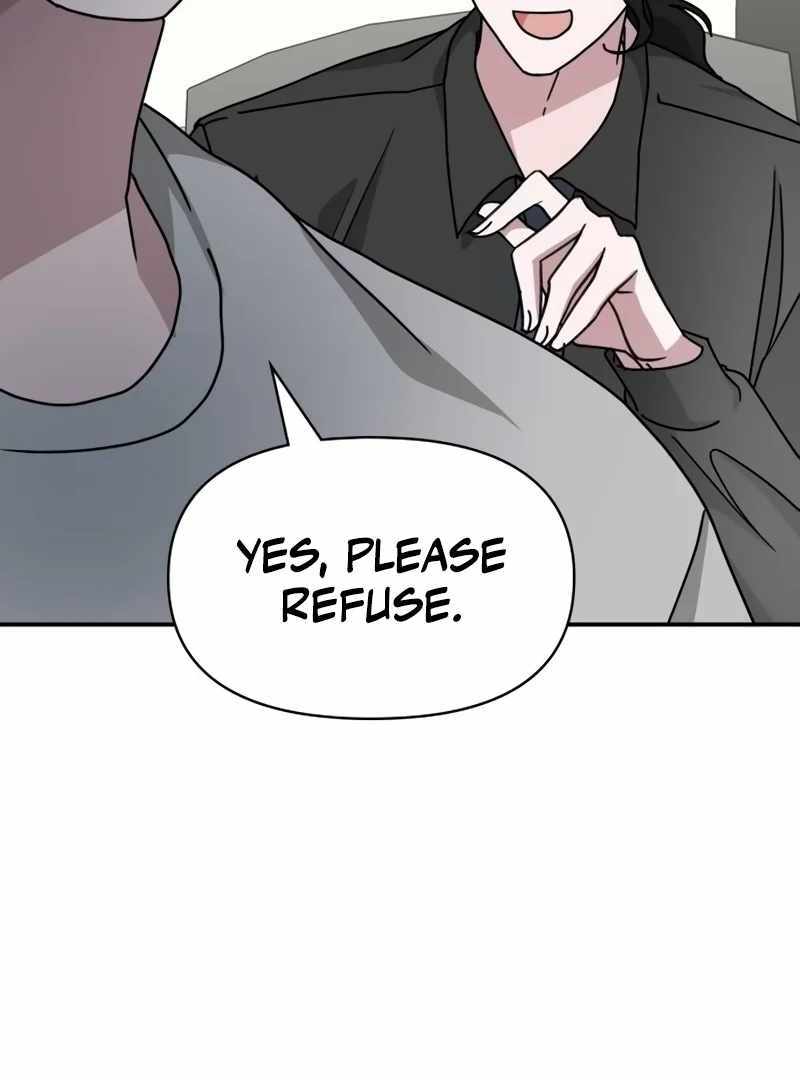 I Was Immediately Mistaken for a Monster Genius Actor [Hive Scans] - Chapter 15 manhwa