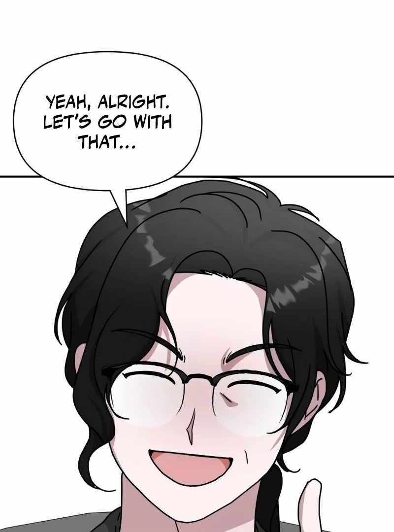 I Was Immediately Mistaken for a Monster Genius Actor [Hive Scans] - Chapter 15 manhwa