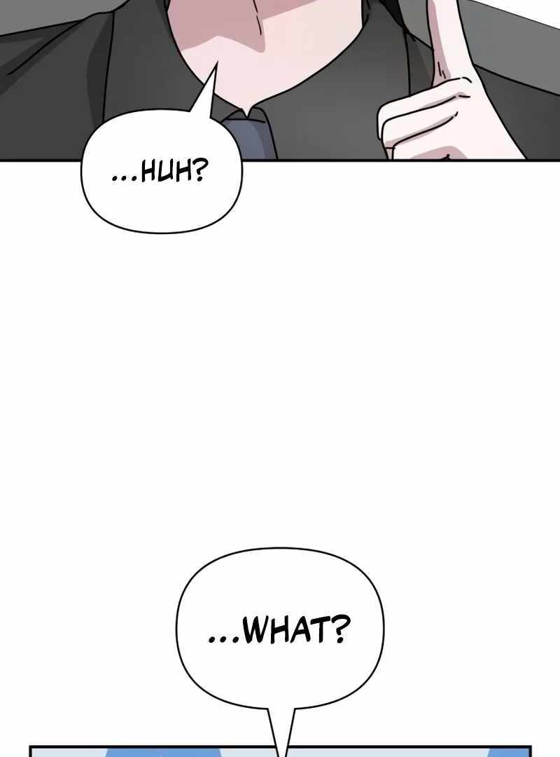 I Was Immediately Mistaken for a Monster Genius Actor [Hive Scans] - Chapter 15 manhwa