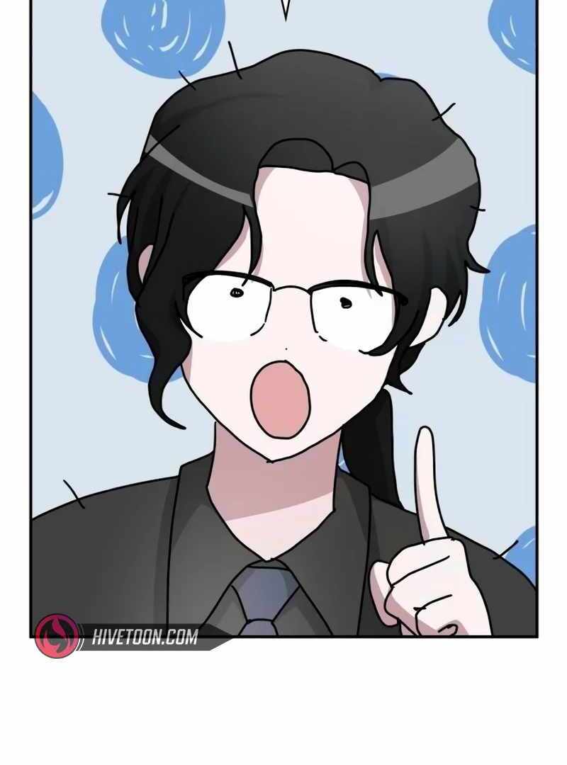 I Was Immediately Mistaken for a Monster Genius Actor [Hive Scans] - Chapter 15 manhwa