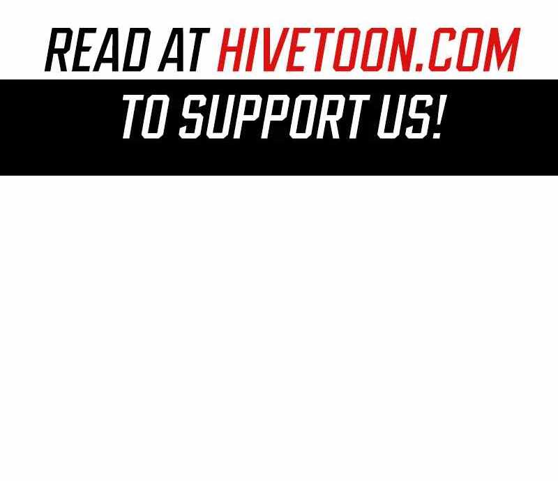 I Was Immediately Mistaken for a Monster Genius Actor [Hive Scans] - Chapter 15 manhwa