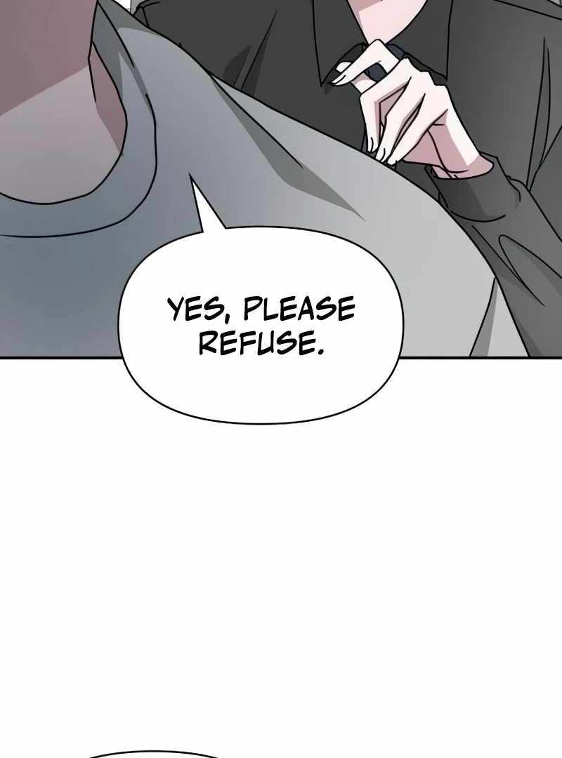 I Was Immediately Mistaken for a Monster Genius Actor [Hive Scans] - Chapter 16 manhwa