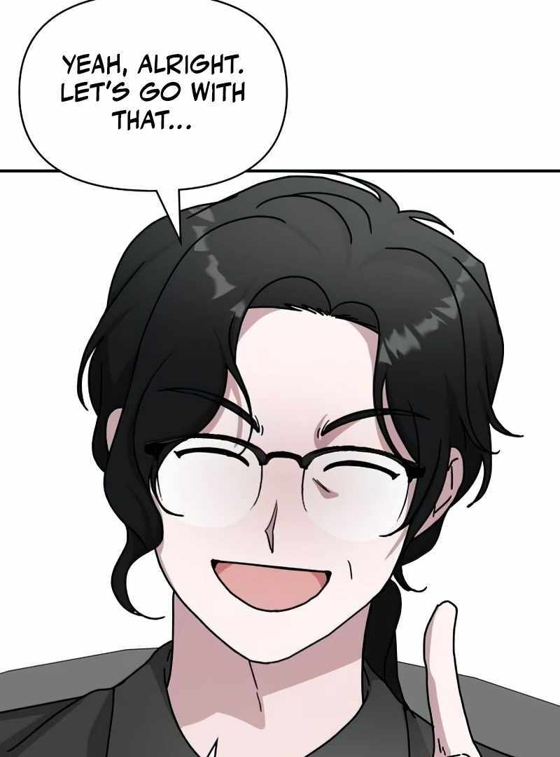 I Was Immediately Mistaken for a Monster Genius Actor [Hive Scans] - Chapter 16 manhwa
