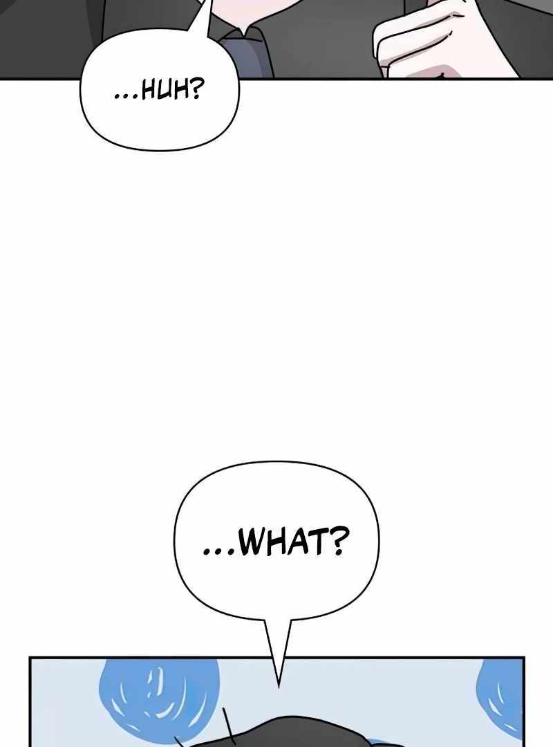 I Was Immediately Mistaken for a Monster Genius Actor [Hive Scans] - Chapter 16 manhwa