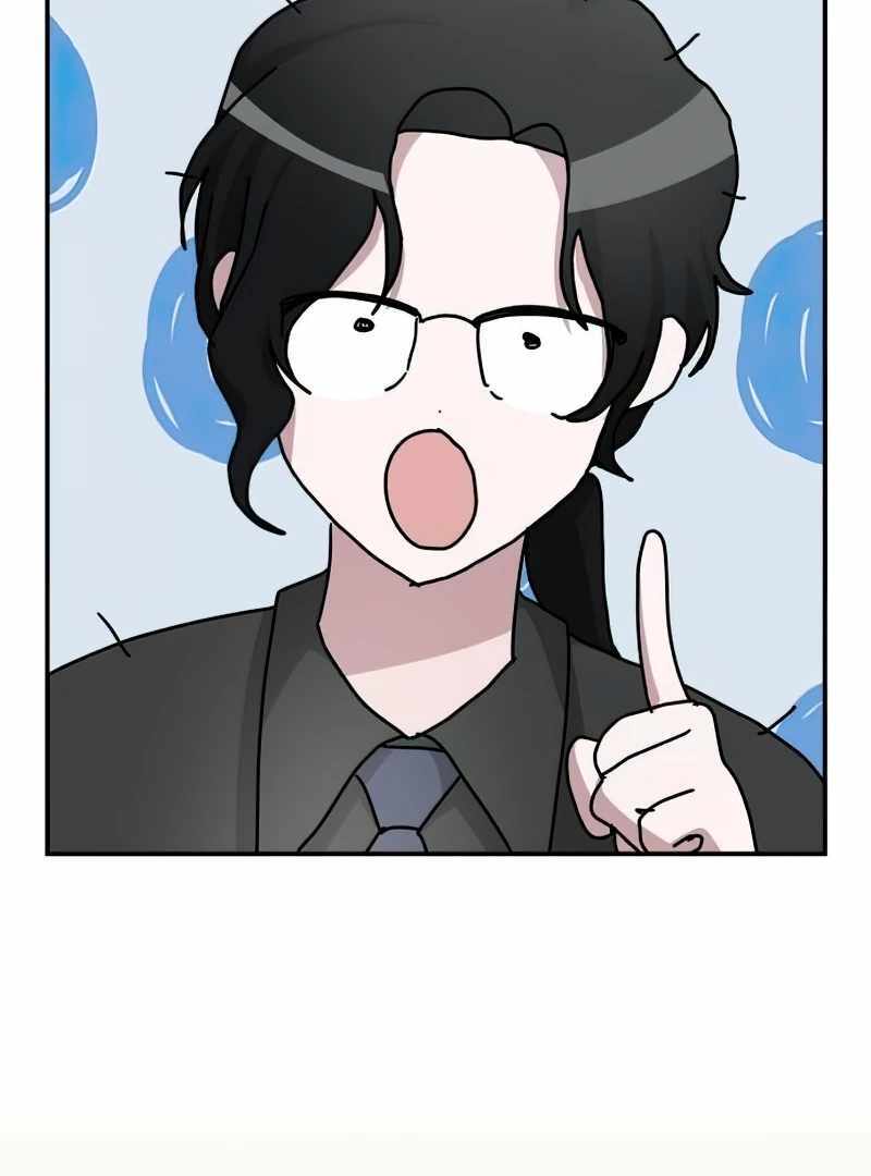 I Was Immediately Mistaken for a Monster Genius Actor [Hive Scans] - Chapter 16 manhwa