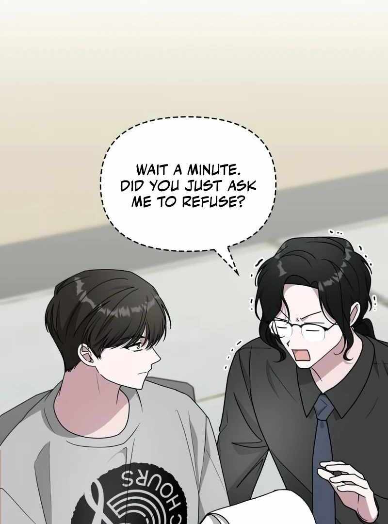 I Was Immediately Mistaken for a Monster Genius Actor [Hive Scans] - Chapter 16 manhwa
