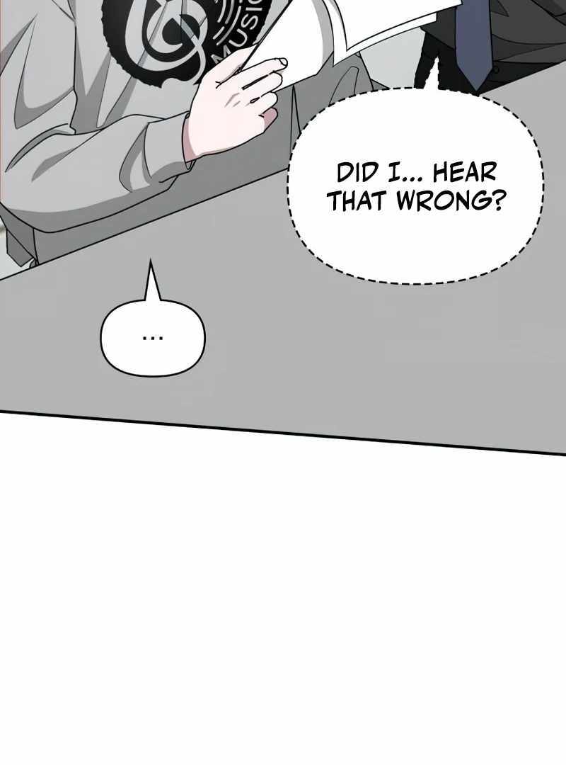 I Was Immediately Mistaken for a Monster Genius Actor [Hive Scans] - Chapter 16 manhwa