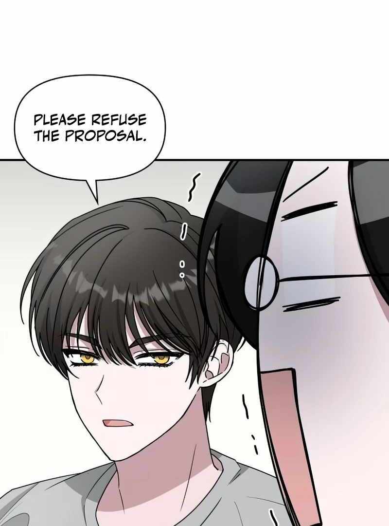 I Was Immediately Mistaken for a Monster Genius Actor [Hive Scans] - Chapter 16 manhwa
