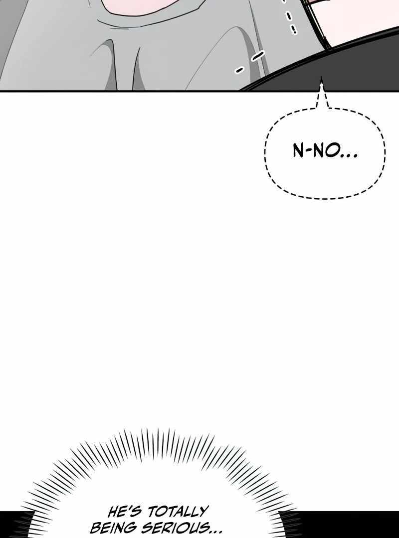 I Was Immediately Mistaken for a Monster Genius Actor [Hive Scans] - Chapter 16 manhwa
