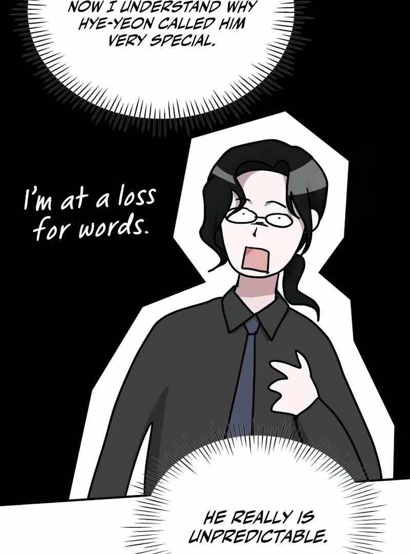 I Was Immediately Mistaken for a Monster Genius Actor [Hive Scans] - Chapter 16 manhwa