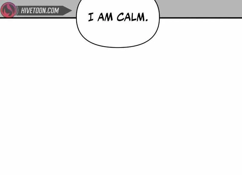 I Was Immediately Mistaken for a Monster Genius Actor [Hive Scans] - Chapter 16 manhwa