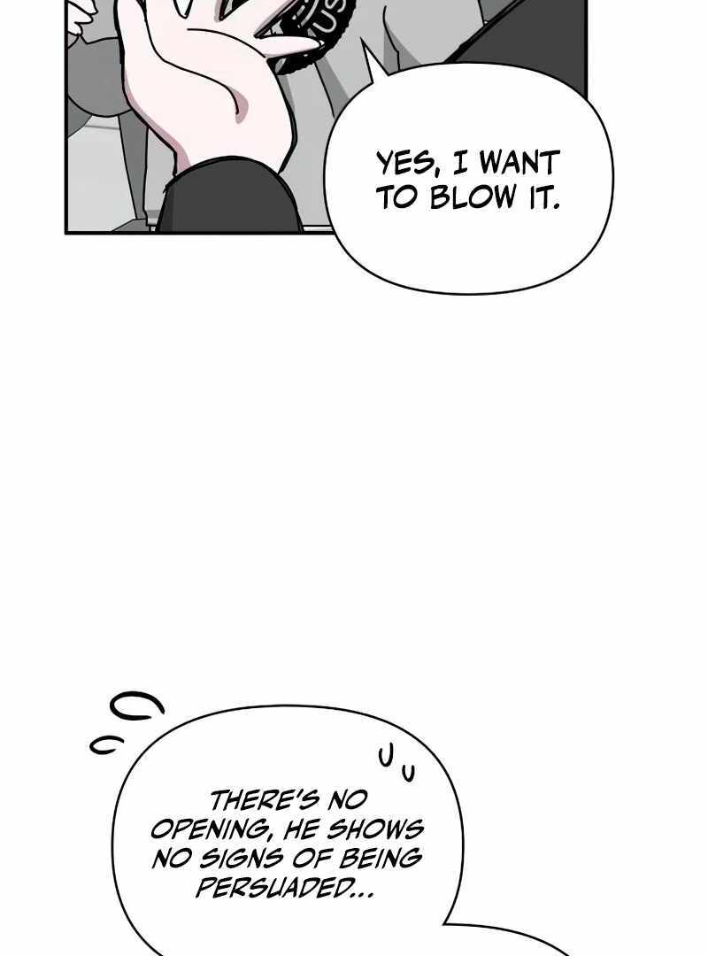 I Was Immediately Mistaken for a Monster Genius Actor [Hive Scans] - Chapter 16 manhwa