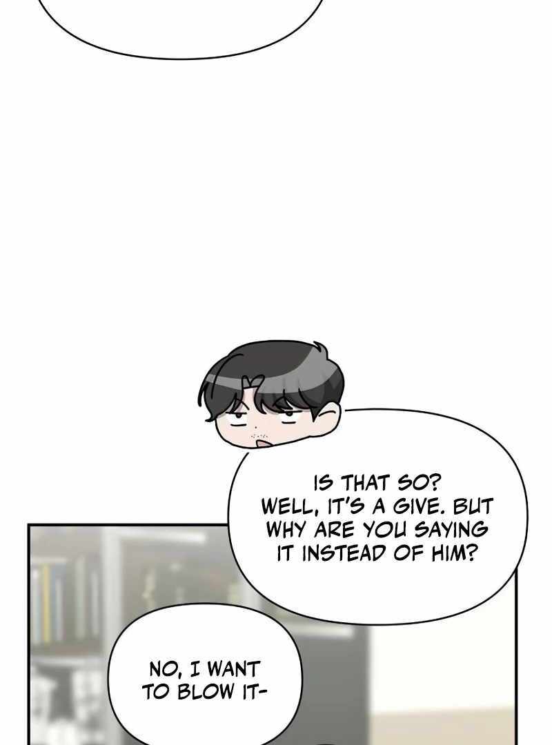 I Was Immediately Mistaken for a Monster Genius Actor [Hive Scans] - Chapter 16 manhwa