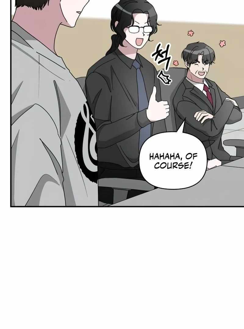 I Was Immediately Mistaken for a Monster Genius Actor [Hive Scans] - Chapter 16 manhwa