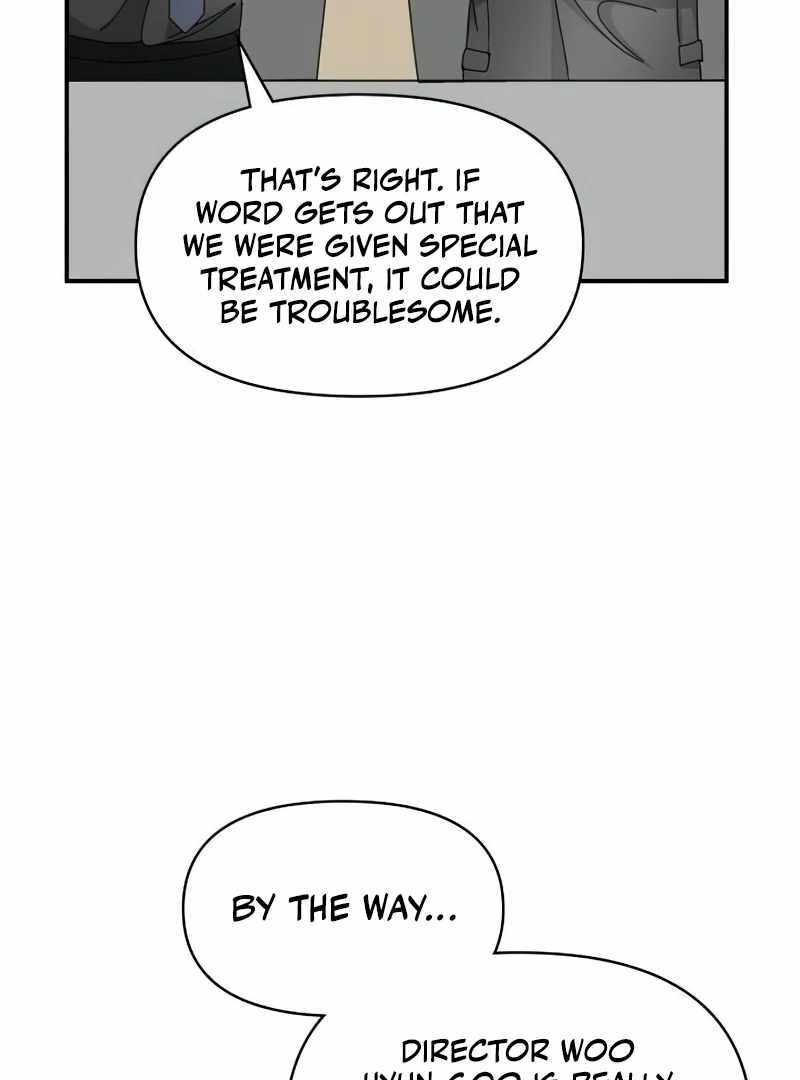 I Was Immediately Mistaken for a Monster Genius Actor [Hive Scans] - Chapter 16 manhwa