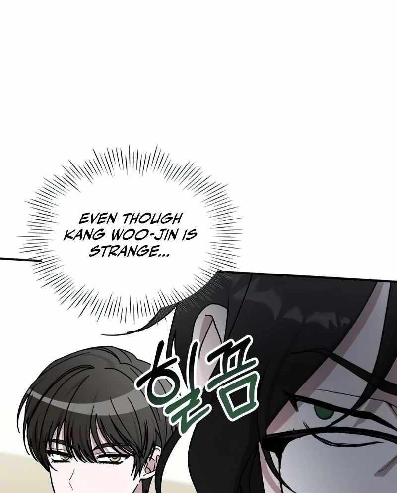 I Was Immediately Mistaken for a Monster Genius Actor [Hive Scans] - Chapter 16 manhwa