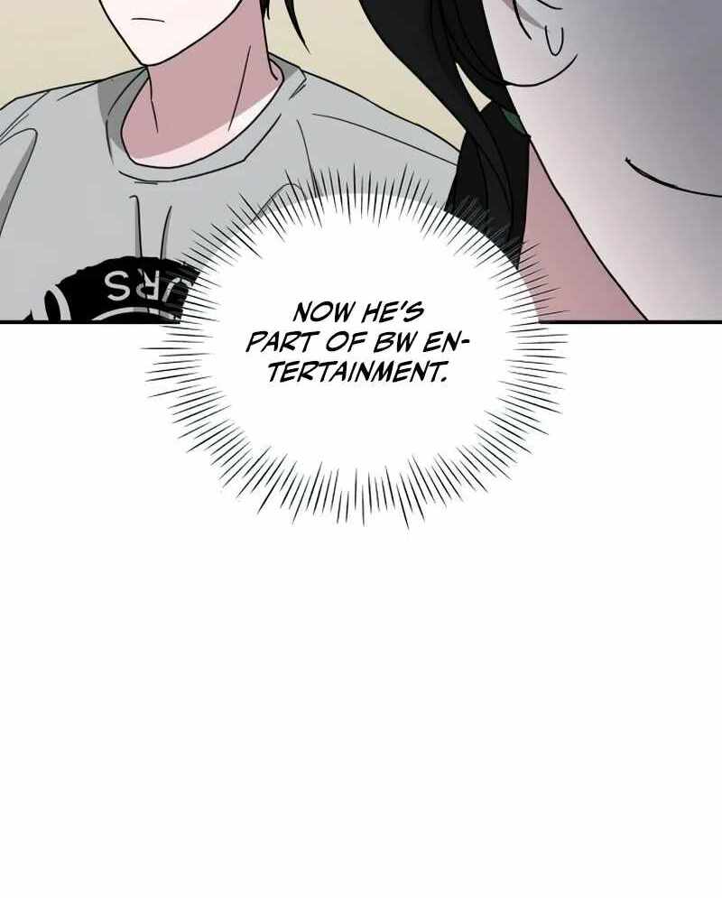 I Was Immediately Mistaken for a Monster Genius Actor [Hive Scans] - Chapter 16 manhwa