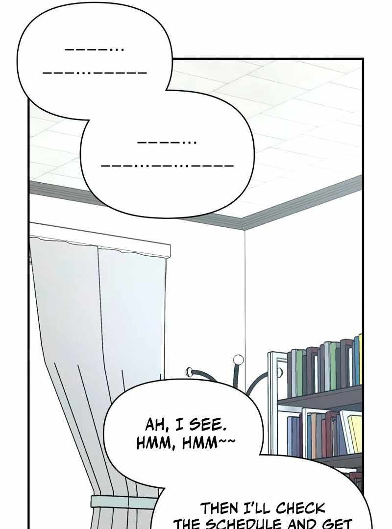 I Was Immediately Mistaken for a Monster Genius Actor [Hive Scans] - Chapter 16 manhwa