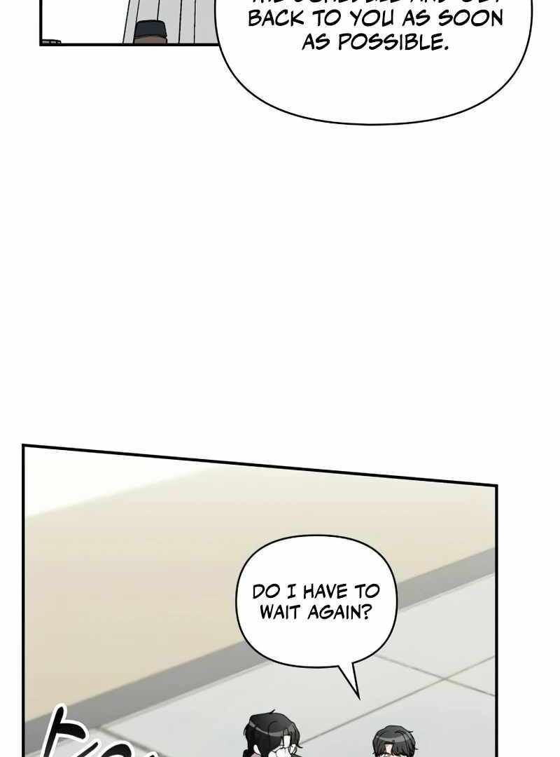 I Was Immediately Mistaken for a Monster Genius Actor [Hive Scans] - Chapter 16 manhwa