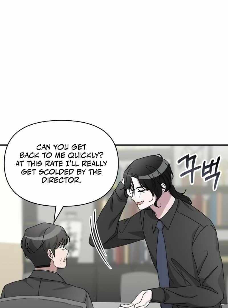 I Was Immediately Mistaken for a Monster Genius Actor [Hive Scans] - Chapter 16 manhwa