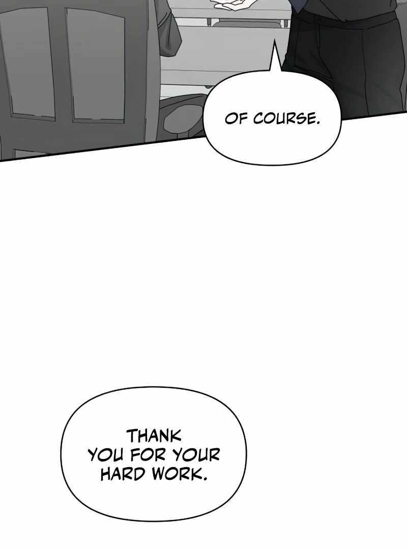 I Was Immediately Mistaken for a Monster Genius Actor [Hive Scans] - Chapter 16 manhwa