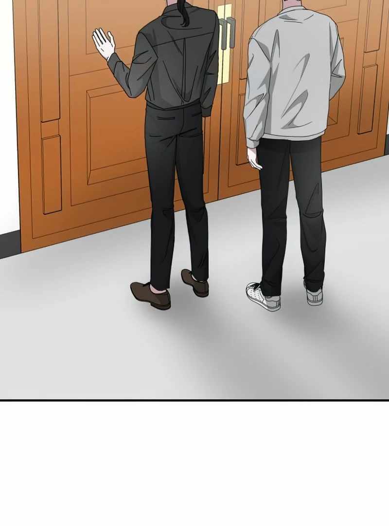 I Was Immediately Mistaken for a Monster Genius Actor [Hive Scans] - Chapter 16 manhwa