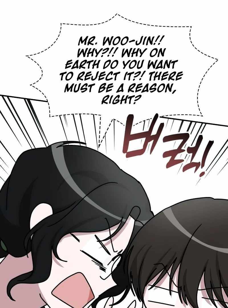 I Was Immediately Mistaken for a Monster Genius Actor [Hive Scans] - Chapter 16 manhwa