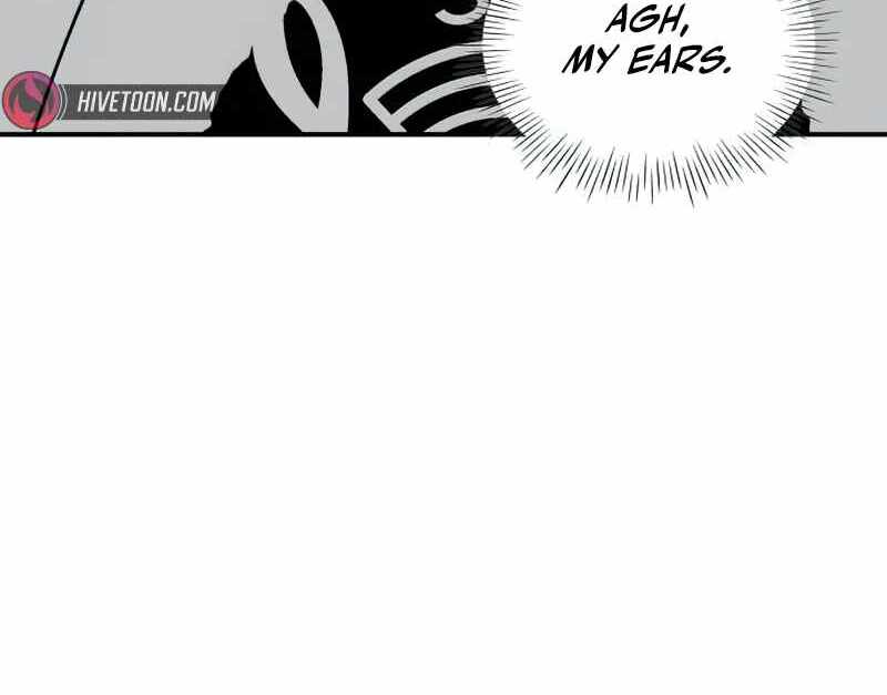 I Was Immediately Mistaken for a Monster Genius Actor [Hive Scans] - Chapter 16 manhwa