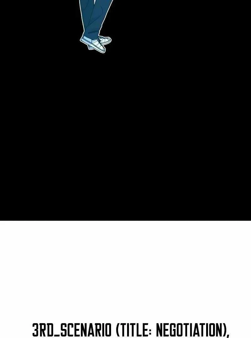 I Was Immediately Mistaken for a Monster Genius Actor [Hive Scans] - Chapter 16 manhwa