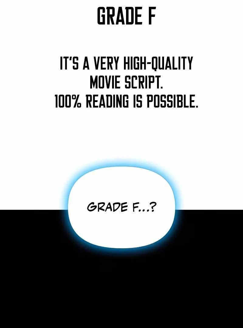 I Was Immediately Mistaken for a Monster Genius Actor [Hive Scans] - Chapter 16 manhwa