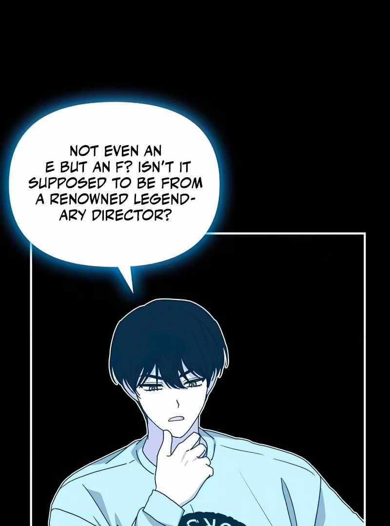 I Was Immediately Mistaken for a Monster Genius Actor [Hive Scans] - Chapter 16 manhwa
