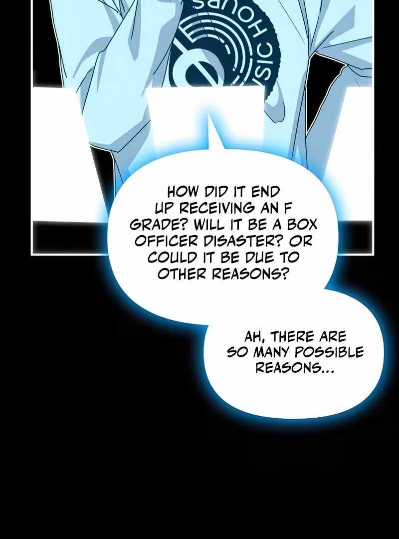 I Was Immediately Mistaken for a Monster Genius Actor [Hive Scans] - Chapter 16 manhwa