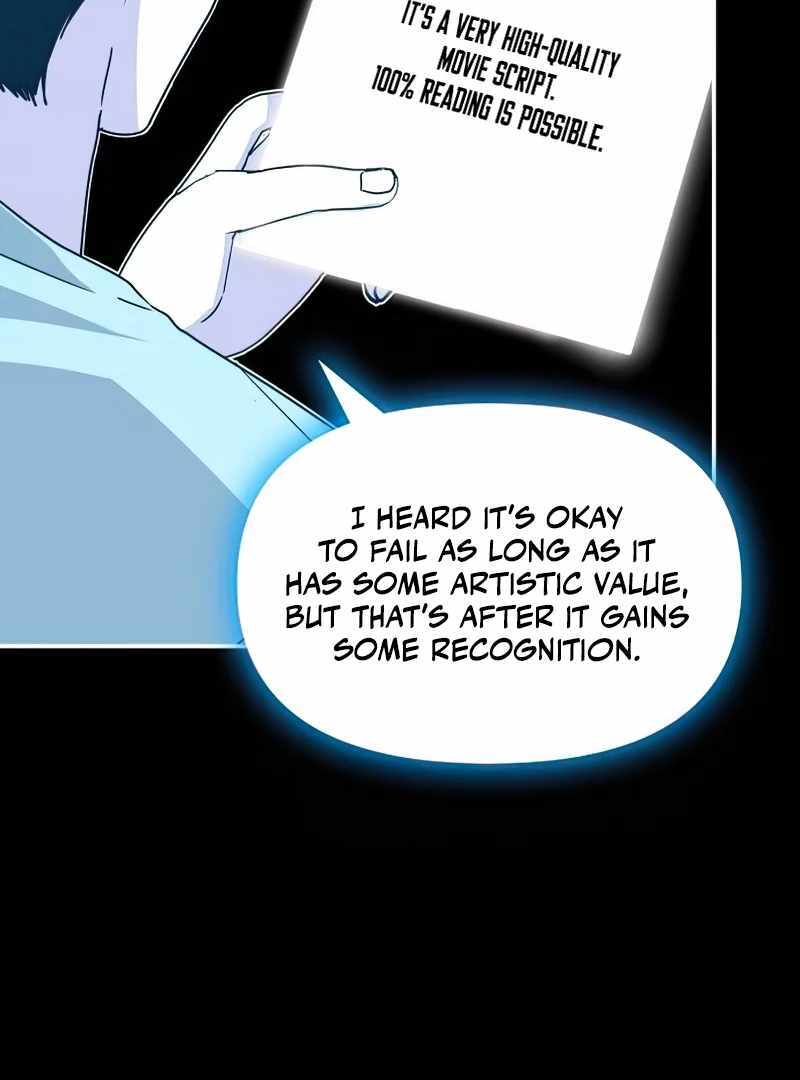I Was Immediately Mistaken for a Monster Genius Actor [Hive Scans] - Chapter 16 manhwa