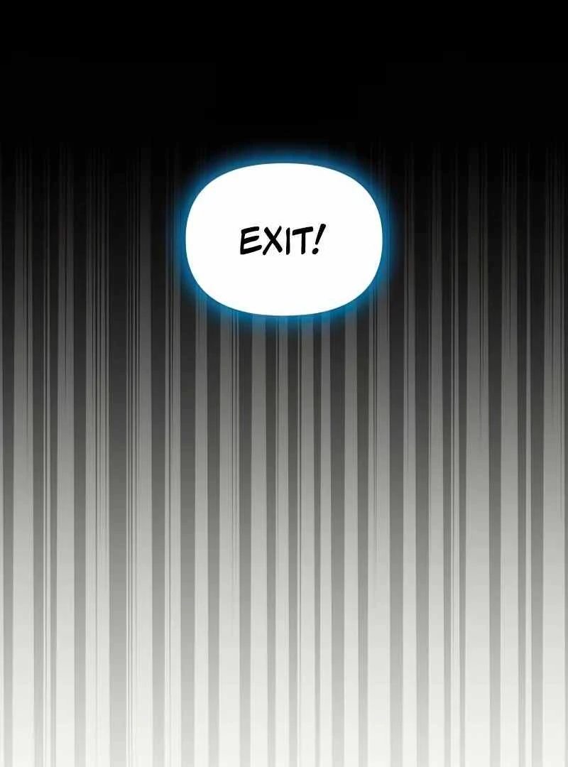 I Was Immediately Mistaken for a Monster Genius Actor [Hive Scans] - Chapter 16 manhwa