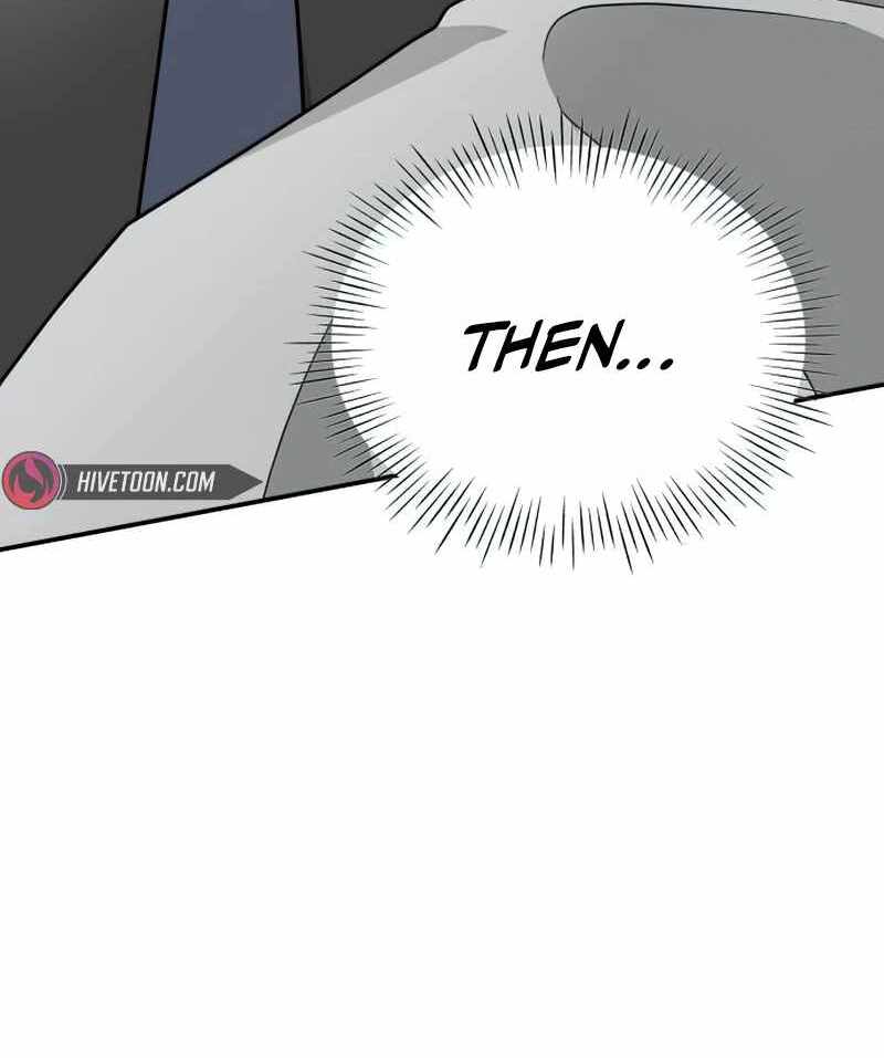 I Was Immediately Mistaken for a Monster Genius Actor [Hive Scans] - Chapter 16 manhwa
