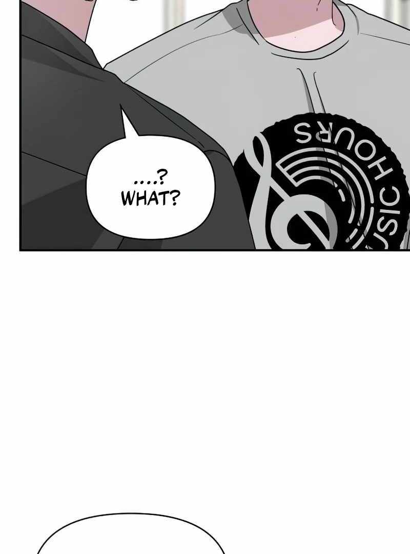 I Was Immediately Mistaken for a Monster Genius Actor [Hive Scans] - Chapter 16 manhwa