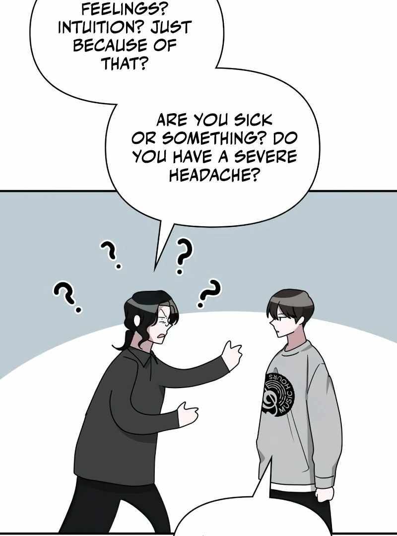 I Was Immediately Mistaken for a Monster Genius Actor [Hive Scans] - Chapter 16 manhwa