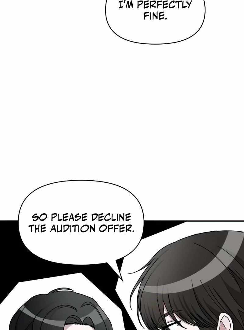 I Was Immediately Mistaken for a Monster Genius Actor [Hive Scans] - Chapter 16 manhwa