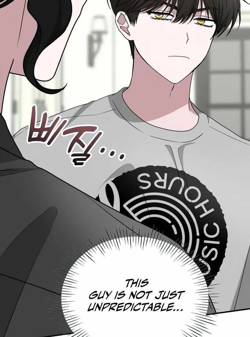 I Was Immediately Mistaken for a Monster Genius Actor [Hive Scans] - Chapter 16 manhwa