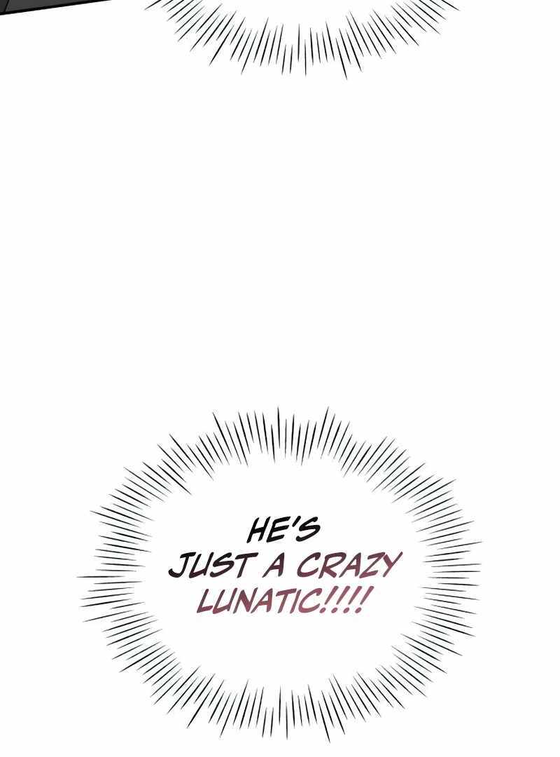 I Was Immediately Mistaken for a Monster Genius Actor [Hive Scans] - Chapter 16 manhwa