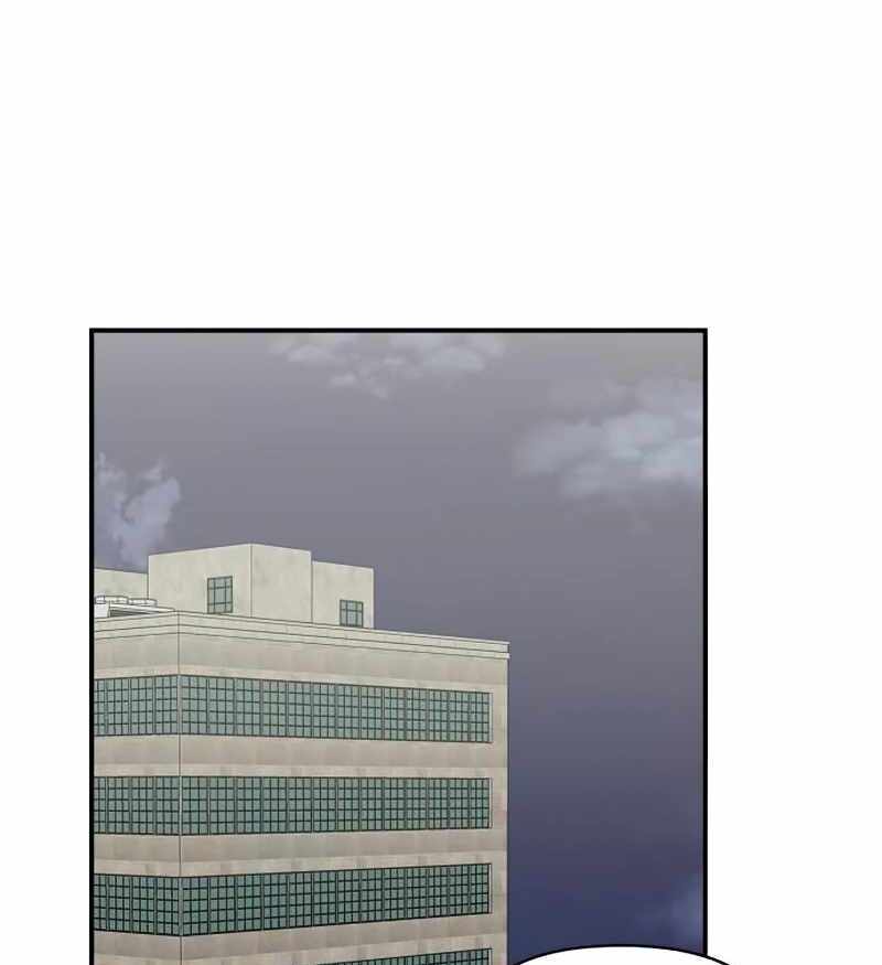 I Was Immediately Mistaken for a Monster Genius Actor [Hive Scans] - Chapter 16 manhwa