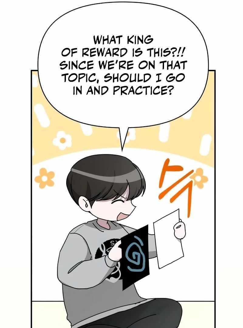 I Was Immediately Mistaken for a Monster Genius Actor [Hive Scans] - Chapter 16 manhwa