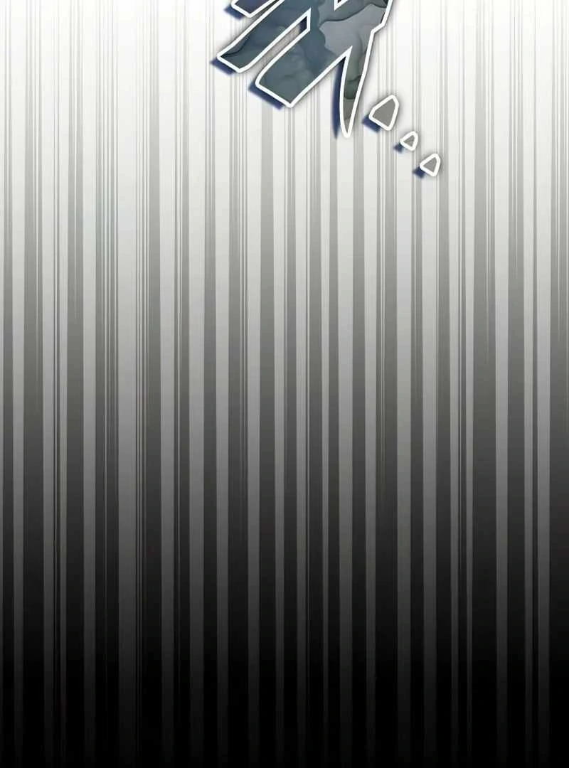 I Was Immediately Mistaken for a Monster Genius Actor [Hive Scans] - Chapter 16 manhwa
