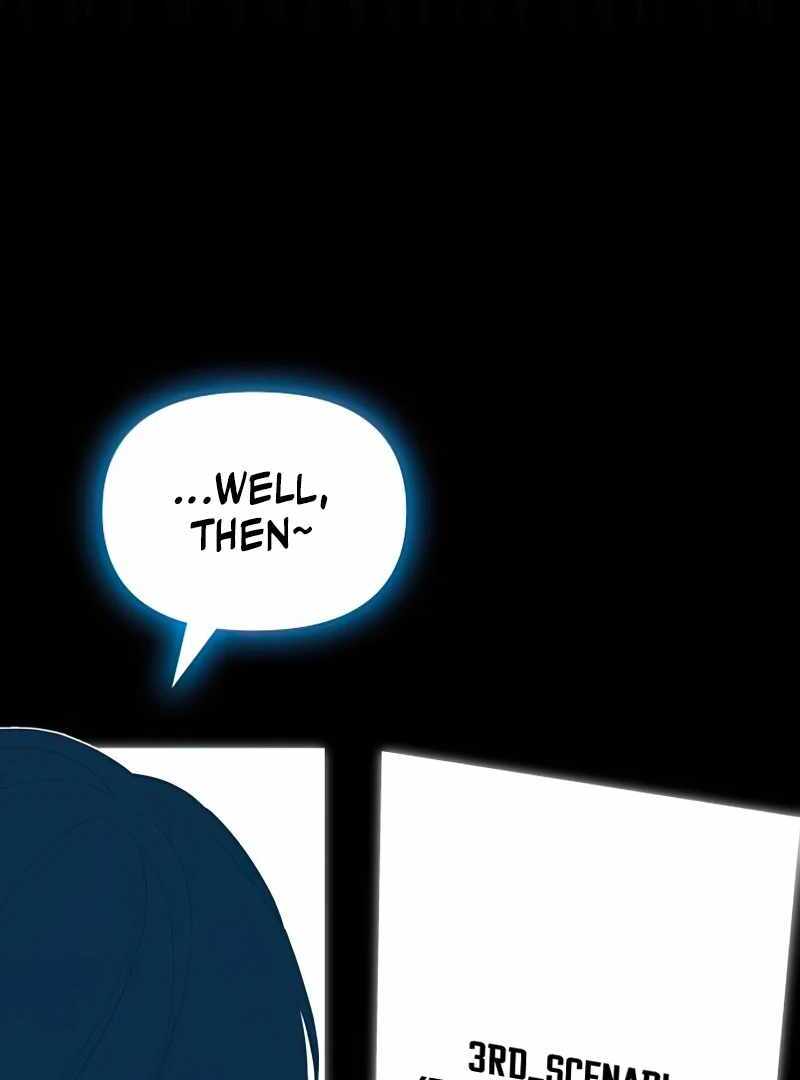 I Was Immediately Mistaken for a Monster Genius Actor [Hive Scans] - Chapter 16 manhwa
