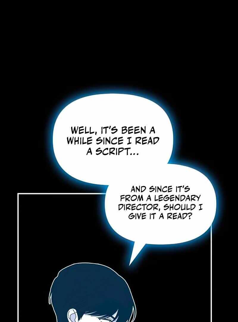 I Was Immediately Mistaken for a Monster Genius Actor [Hive Scans] - Chapter 16 manhwa